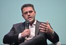 CEO da Hapvida desenvolve estudo em Paris que permite identificar precocemente risco de diabetes