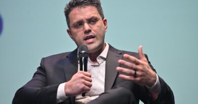 CEO da Hapvida desenvolve estudo em Paris que permite identificar precocemente risco de diabetes
