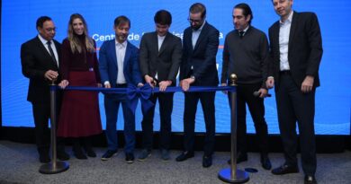 Hapvida inaugura novo Centro de Pesquisa Clínica e reforça aposta na inovação em saúde