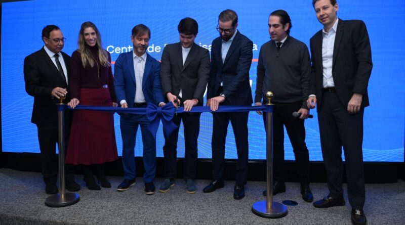Hapvida inaugura novo Centro de Pesquisa Clínica e reforça aposta na inovação em saúde