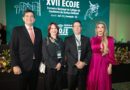 COJE realiza o XVIII Encontro Nacional de Ouvidorias Eleitorais no Piauí