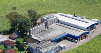 Galiotto chega aos 60 anos apostando em gestão familiar