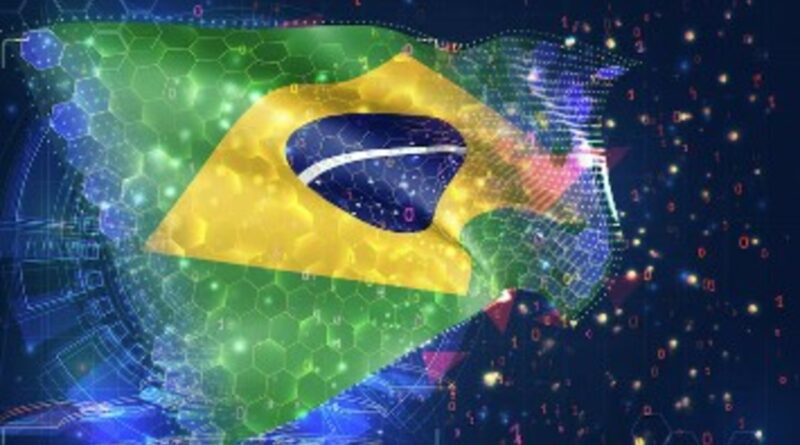 TCU alerta: falta de profissionais ameaça governo digital