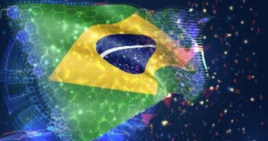 TCU alerta para falta de profissionais que sustentam serviço