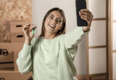 Redes sociais impulsionam mercado de locação por temporada