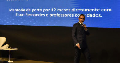 Summit lança mentoria e pós-graduação em Direito da Saúde