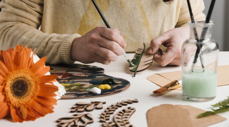 Após fim da Elo7, artesãos buscam novas alternativas