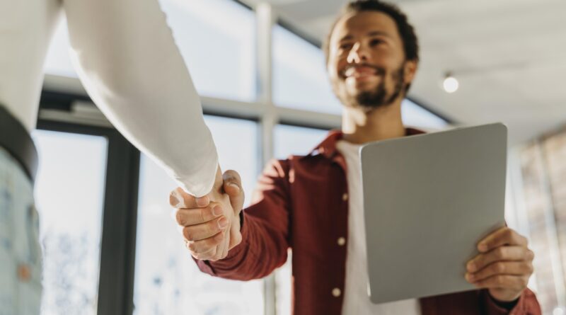 Planos instituídos ampliam acesso à previdência complementar