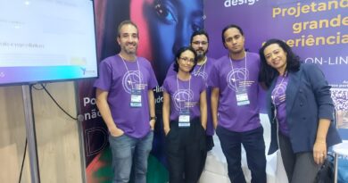 Designa aposta em inovação para transformar ensino digital