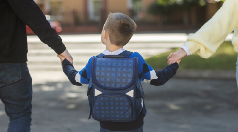Família e escola ganham novos papéis na Era Digital