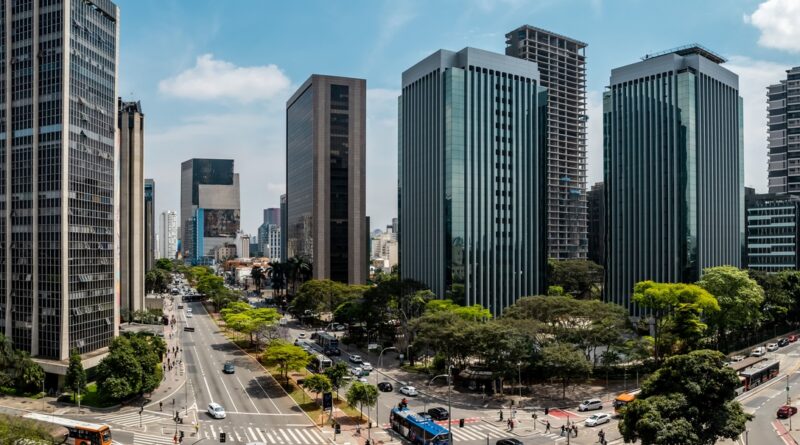 Consignado público e estruturas de securitização no Brasil