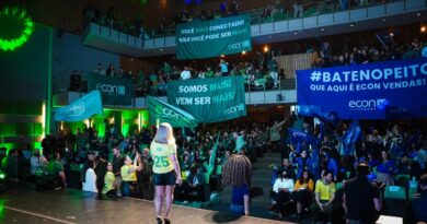 Copa do Mundo pode ser estratégia de engajamento corporativo