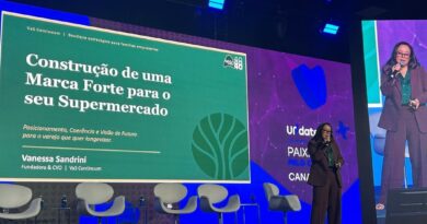 Boutique aposta em IA para formar nova geração de líderes