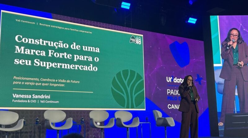 Boutique aposta em IA para formar nova geração de líderes