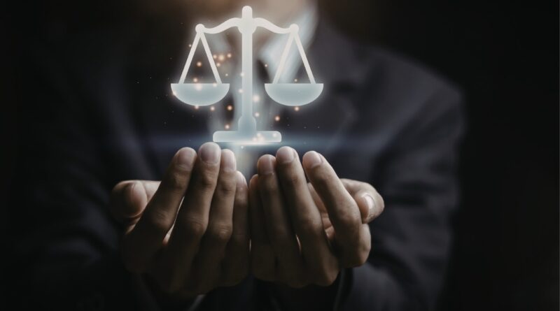 Acesso ao processo no Juizado garante o acesso à Justiça?