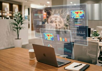 Neurociência ajuda a explicar decisões de consumo