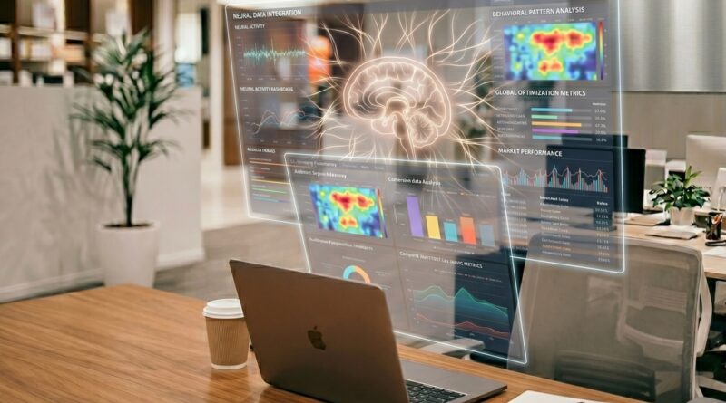 Neurociência ajuda a explicar decisões de consumo