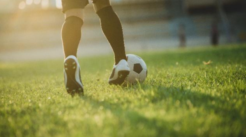 Vini Jr. lidera ranking de influência digital no futebol