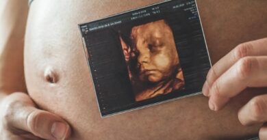 Ultrassonografia obstétrica avança no diagnóstico pré-natal