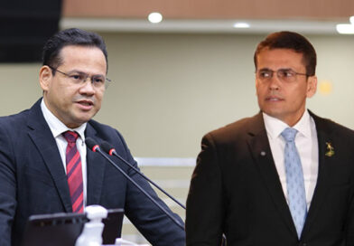 Vereadores da CMM rebatem acusação sem provas de coronel Rosses sobre entrega de apartamentos populares em Manaus
