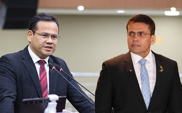 Vereadores da CMM rebatem acusação sem provas de coronel Rosses sobre entrega de apartamentos populares em Manaus