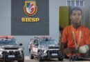 Suspeito confessa ter matado comerciante durante assalto na zona Leste de Manaus