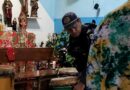 Intolerância Religiosa: Ataque a Cerimônia Religiosa Leva a Questionamentos Sobre Atuação do Estado