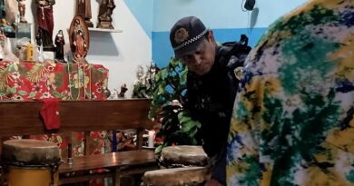 Intolerância Religiosa: Ataque a Cerimônia Religiosa Leva a Questionamentos Sobre Atuação do Estado