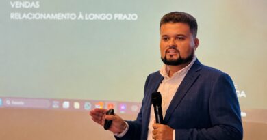 Leitura de ciclo orienta mercado de alto padrão no Nordeste