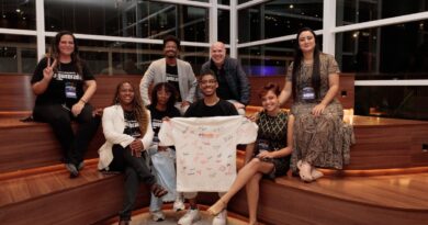 +1Code: projeto conecta jovens ao mercado de tecnologia