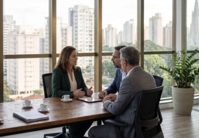 Excesso de sistemas corporativos gera exaustão em empresas