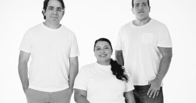 Campanha nacional aborda sintomas e diagnóstico dos gliomas