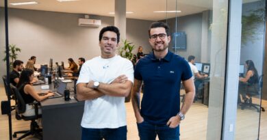 Tolki aplica milhões em IA para inovar atendimento clínico