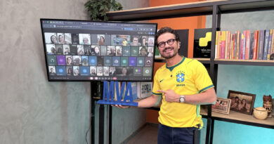 Gamificação avança como ferramenta de gestão no varejo
