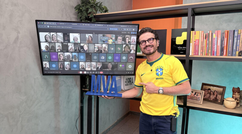 Gamificação avança como ferramenta de gestão no varejo