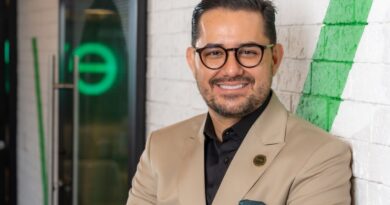 Evoy conquista conceito “Ótimo” no Reclame Aqui