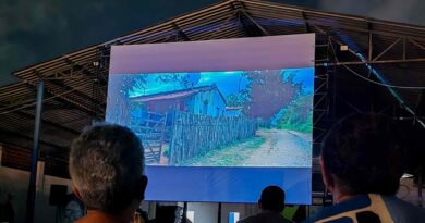 Festival Curta Canoa recebe inscrições para a 16ª edição