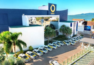 Orsegups reduz 95% da ociosidade com tecnologia da Nexti