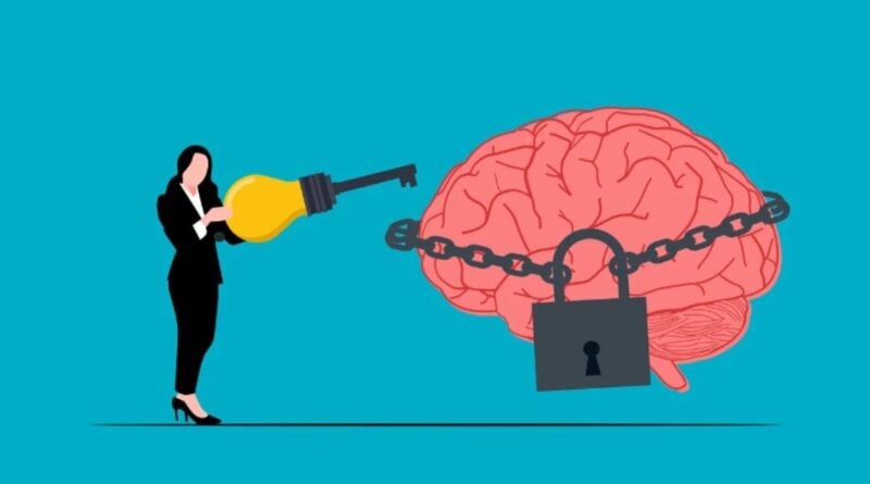 Corpora disponibiliza plataforma de gestão para psicólogas