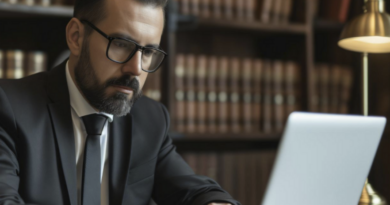 O "custo invisível" da IA na advocacia: quanto custa checar