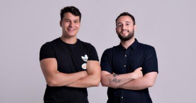 Saúde mental LGBTQIA+ exige cuidado especializado