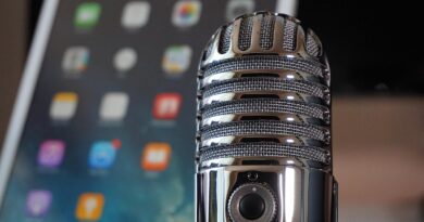 ABO-SP lança podcast sobre ciência com humor