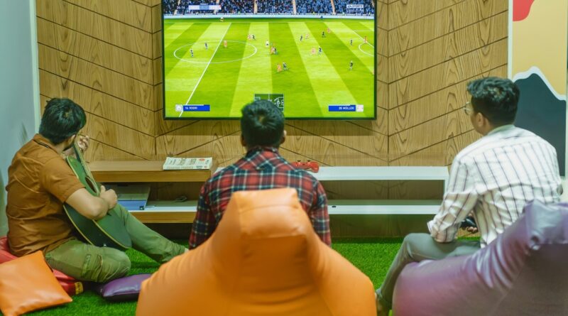 Brasileiros investem para ver a Copa do Mundo em casa
