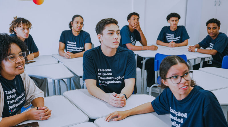 Espro inaugura novas unidades em Marília (SP) e Extrema (MG)