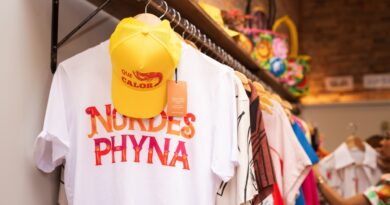 Moda autoral impulsiona ecossistema criativo em Maceió