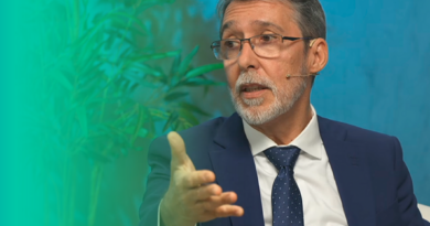 Wooba expande tecnologia integrada ao turismo global