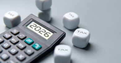 Omie e Nuvemshop lançam calculadora da Reforma Tributária