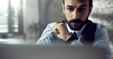 Gestão mais inteligente pode ajudar na prevenção de fraudes