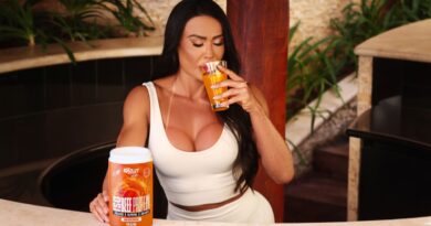 Proteína bovina amplia mercado como alternativa ao whey