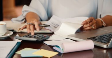 Reforma Tributária: agosto marca nova fase de adequação